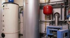 Przepłacasz za ogrzewanie? Zgłoś swój dom - każdemu bezpłatnie sprawdzimy instalację grzewczą