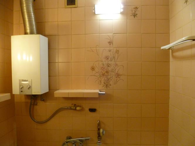 zdjęcie w konkursie Remont roku