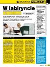 W labiryncie uzgodnień - Murator pomaga