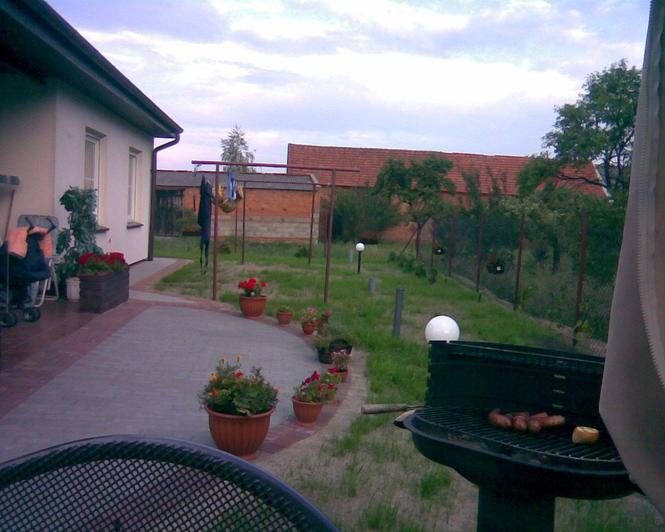 Zdjęcie konkursowe Remont Roku 2017