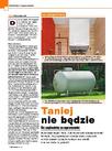 Taniej nie będzie. Ile zapłacimy za ogrzewanie