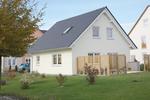 Projektowanie domu ekologicznego w standardzie LEED