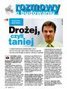 Drożej, czyli taniej - Zaprawa myślowa
